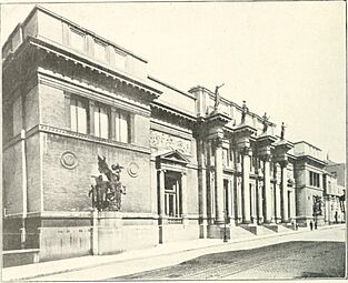 Bruxelles (1910) (14750595166)