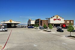 Bucees new braunfels 2013.jpg