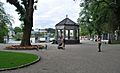 Byparken Stavanger2