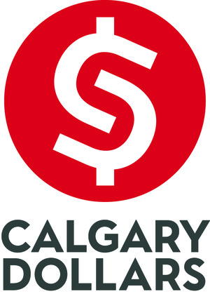 C$ StackedLogoFilled clr PRINT