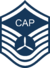 CAP-OR-7.svg