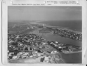 California - Long Beach - NARA - 23934457
