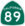 California 89.svg