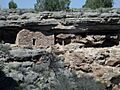 Camp Verde- Montezuma Well-3