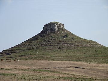CerroBatovi.jpg