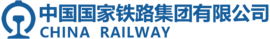 China Railway logo2.png