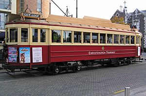 Christchurch Tram.jpg