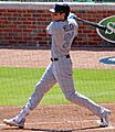 Christian Yelich (51004638957) (cropped)