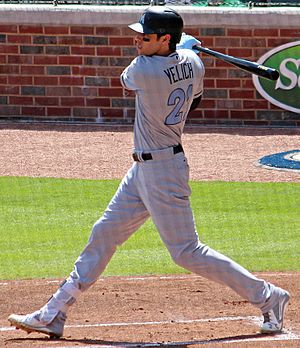 Christian Yelich (51004638957) (cropped)