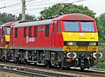 Class 90 90018 DB Schenker JP Euxton 14 Oct 16.jpg