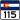 Colorado 115.svg