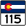 Colorado 115.svg