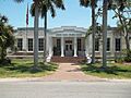 Cortez FL HD Rural School01