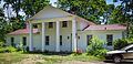 Cotton House