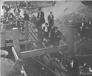 Cross-mountain-mine-entrance-tn1