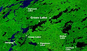 Cross Lake, Manitoba.jpg