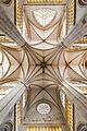 Cruceta de la Catedral de Santiago (108668995)
