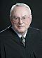 D Lowell Jensen Senior District Judge.jpg