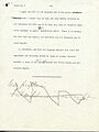 Day-of-infamy-draft1-page3