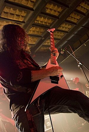 Deicide band 008