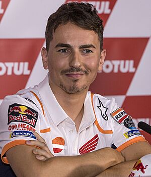 Despedida Jorge Lorenzo 2019 (cropped).jpg