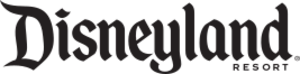 Disneyland Resort logo.svg