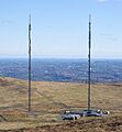 Divis Transmitting Station (geograph 5761963)