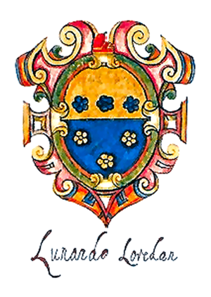 Doge Leonardo Loredan