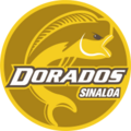 Dorados de Sinaloa logo