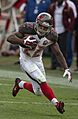 Doug Martin 2015