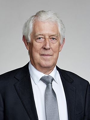 Dr David Hight FREng FRS (cropped).jpg