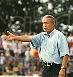 Eckhard Krautzun