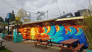 El Cubo de Cuba, Portland, Oregon (2022) - 1.jpg