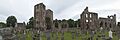 ElginCathedral-pjt