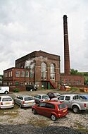 Ellenroad Engine House - geograph.org.uk - 1345315.jpg