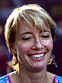 EmmaThompson05 (cropped)