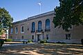 EngineersClubDayton