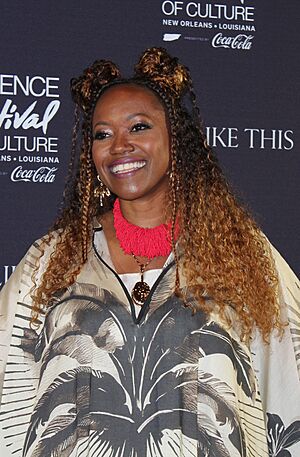 Erika Alexander at EssenceFest 2025 - cropped.jpg