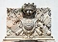 Estremoz September 2013-1