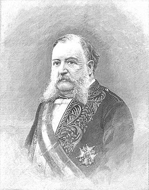 Excmo. Sr. D. Fermín Abella, Intendente de la Real Casa y Patrimonio.jpg