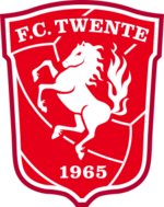FC Twente.svg