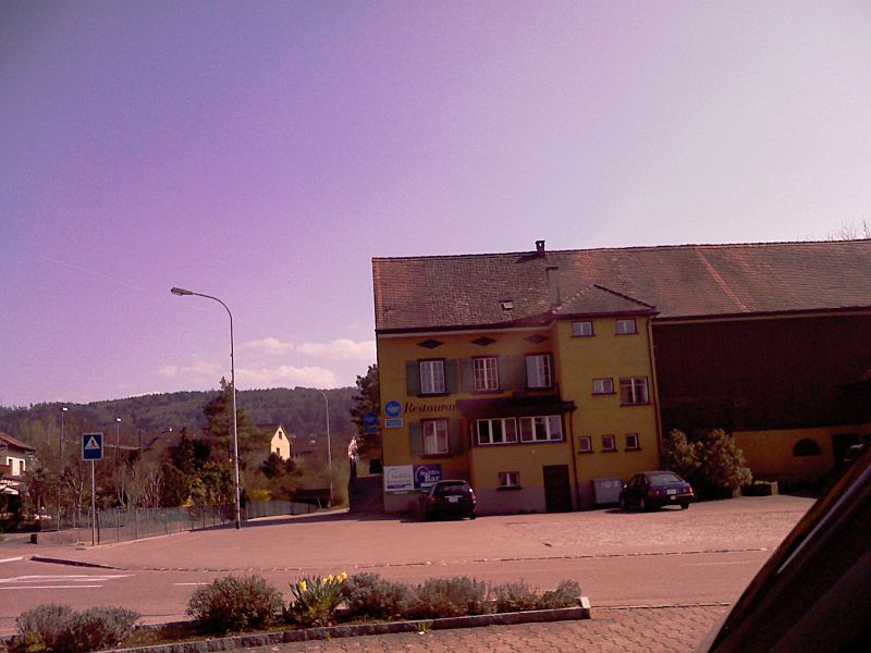 Felben-Wellhausen (gastejo) 674