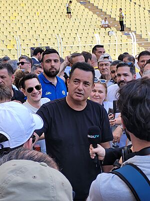 Fenerbahçe Sports Club Ordinary General Assembly Meeting 20240609 (24).jpg
