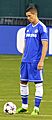 Fernando Torres 03 Chelsea vs AS-Roma 10AUG2013
