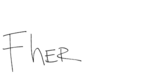 Fher Olvera signature, Billboard Open Letter 2016.png