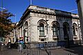 First Trust Bank, Queen's Square, Belfast