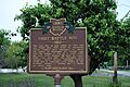First battle of 1812 in Ohio