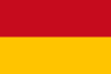 Flag of Cuenca