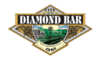 Flag of Diamond Bar, California