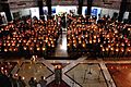 Flickr - The U.S. Army - Christmas Eve Candlelight Services
